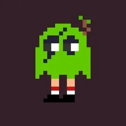 16842737100008015268634496541118945043726653743018042070014668274970396721153