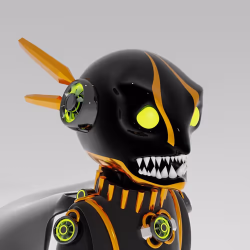 Item #67734802995184960825543448591234401262978272127500196875484031542984831926273 Media