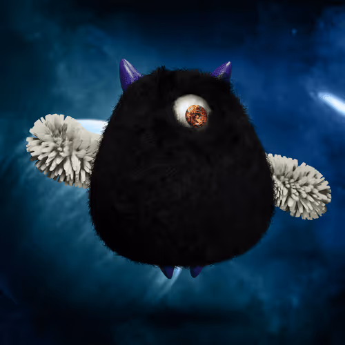 Item #89746765634066276216276939574197218039627013009200224129065359709339058700289 Media