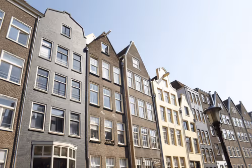 Item #75910940865497505828175027712835434878511904351959988832947875684767483560036 Media