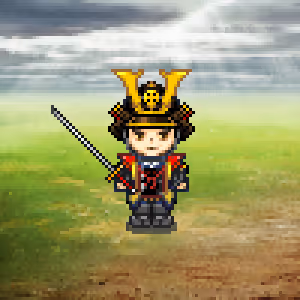 Item #88663975364197225039623113607518317687969186144521465212841014793126379782145 Media