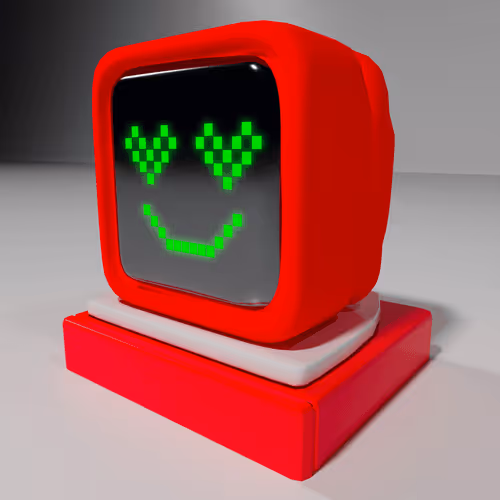 Item #18775598483655970495783453590935651078672570726146035143298824092249862701057 Media