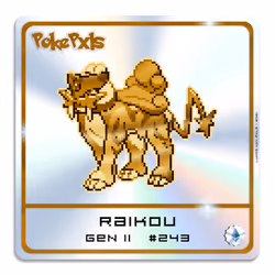 15856337856917357433264578137314620566549072045013887703133171727832675516417