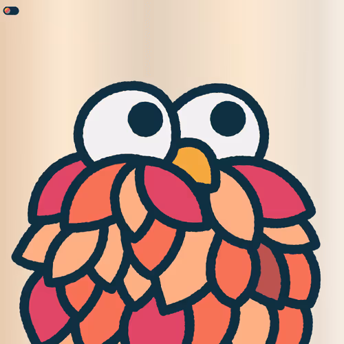 Item #106732479070349790945165860904818830523068069128779529393600215540817421402113 Media