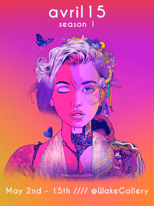 Item #18876455738713262958468306225267522229533433078294299395977476927980539215873 Media