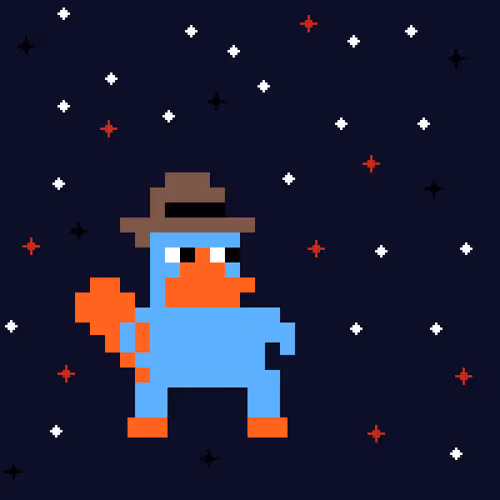 Item #74725673374962731100731492137541642919731481848452862680701297784975634989057 Media