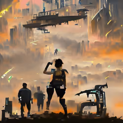 Edge of war # 2030