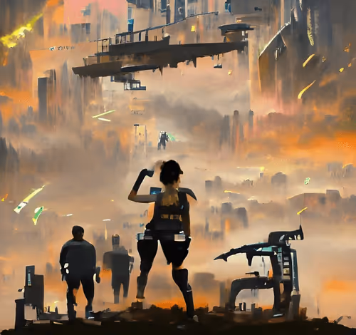 Item #102728051893983509220207268720154739135648572792414488529936529733410151727105 Media