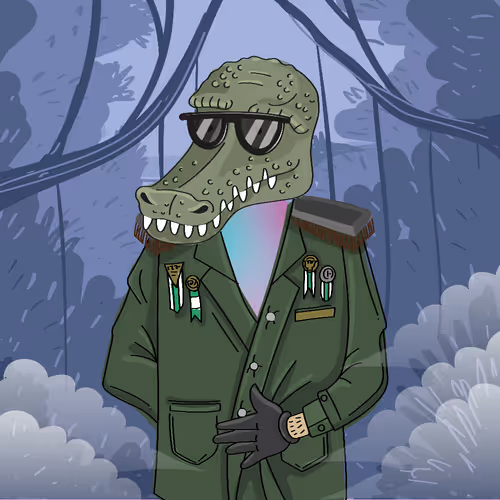 Item #106981225762473326284868675193527043245719599597517935166476788675986585550849 Media