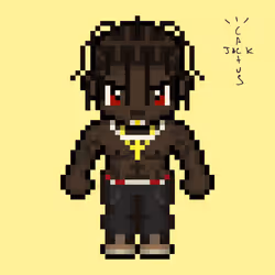 67361276707181666721439036463561826782921578513368458678528313888774314524673