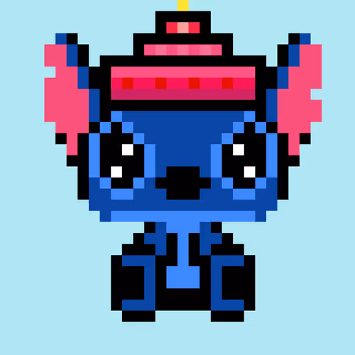 Item #95003965228079706663729759331871771863926039551318796219202698821389527285761 Media