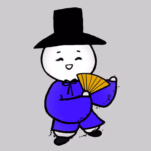 Item #8640717768017705122702376759506326524250636867378691855891845123905920434177 Media