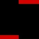 48235607124095789652113550981151696360031967127561153712198947637529650660318