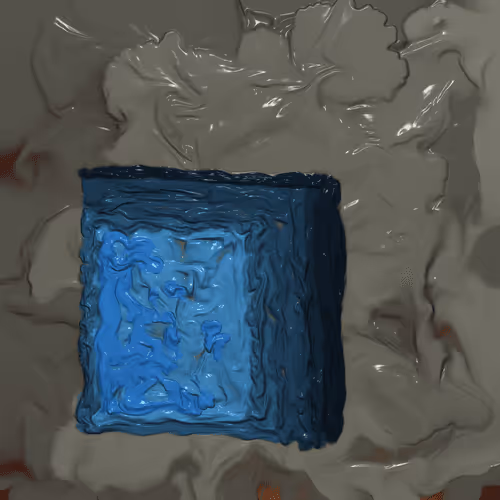 75625318485198132564969154099383690220947480108197877181199439167760696868865
