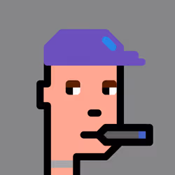 12535319527458786021149350978574810465657449802402633570627318319875176267777