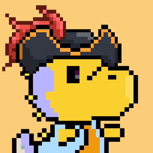 Item #90902036448678505346964090894309862032123775030049116549659672704796741074945 Media