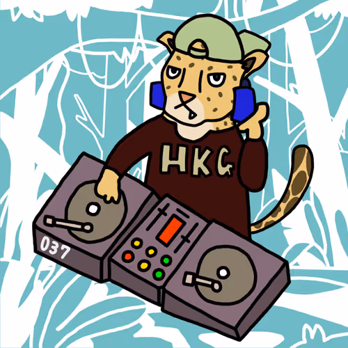 Item #104890409716825822522855406307589387181989796187070721754159062363417794838529 Media