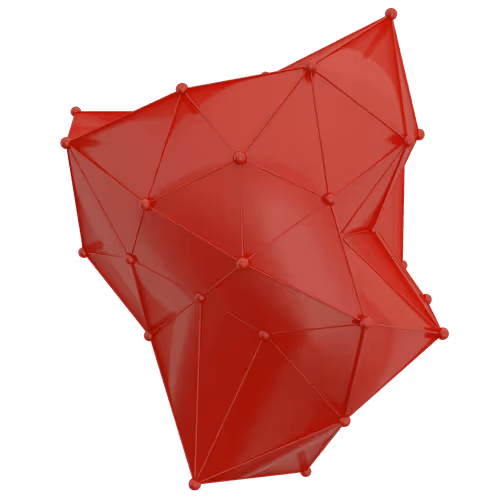 Item #10787666124909472840672508878456314840023729572602054688150430547085719765002 Media