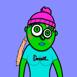 58055028390843706322004644376494004137934950986295443984493259919993899843585