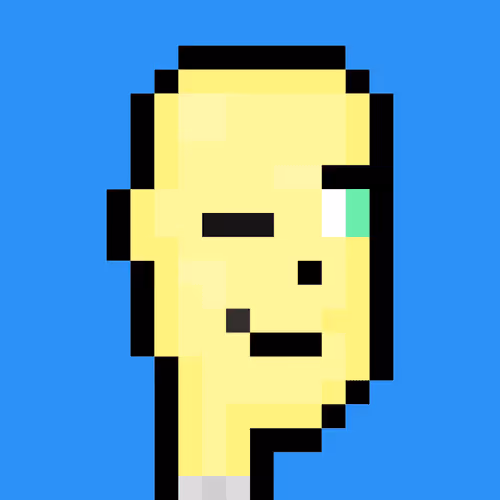 Item #32793218060390674848005480938490013955861235449412995177256058274748913680385 Media