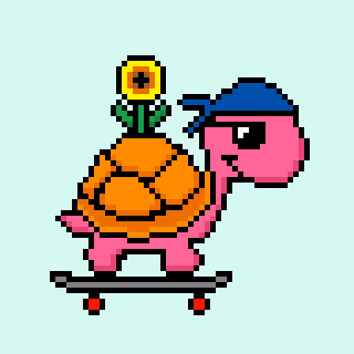 Item #46839750109829330212001763895308463057383356853077667088275208586886951993345 Media