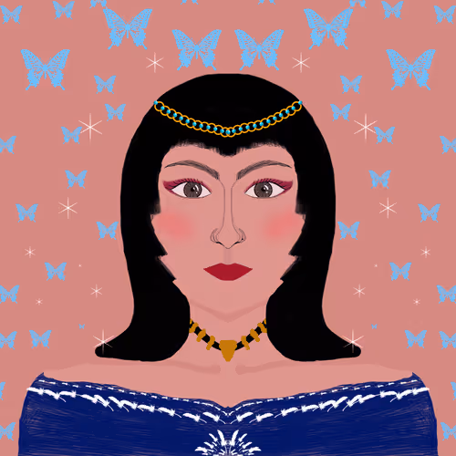 Item #33023510749025547568560985042874910946324264316219720358009222746571039309829 Media