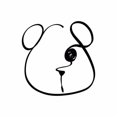 Item #46834274679469371214195738553870250163986245504297440088758685710512409280513 Media