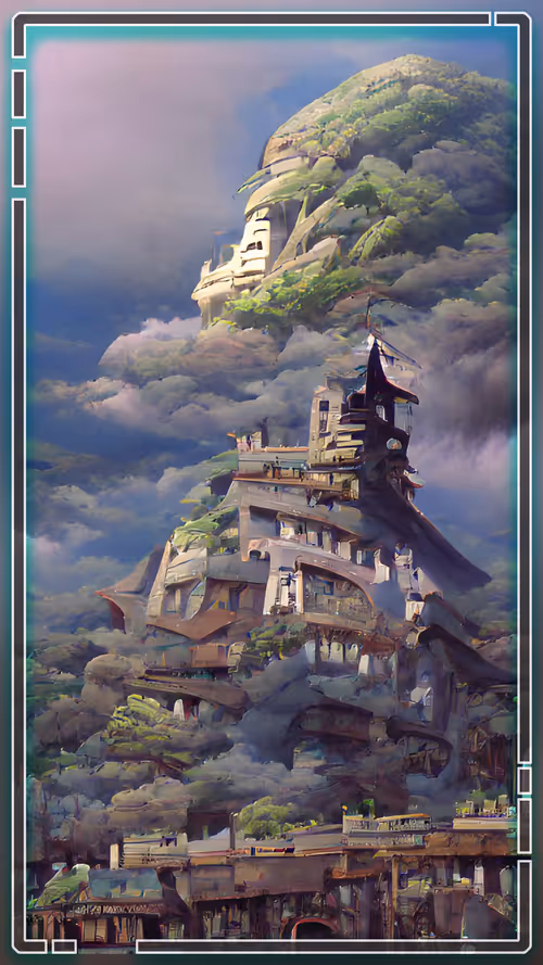 Item #39270379038834033238534700251545048308090378471846721081724280337421463191562 Media