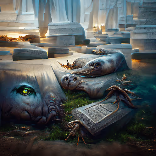 Item #39608983141304151956900231558503498106170071244553392255266677988696635998209 Media