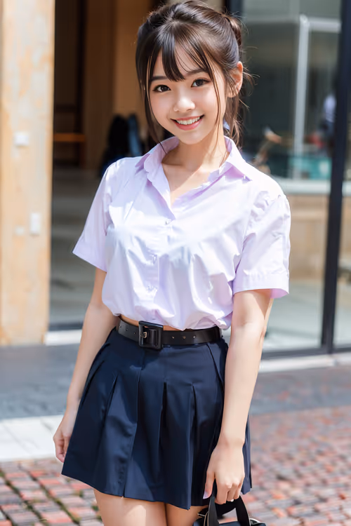 Item #107826343371727655681203875461453813692761481186091610334437605685488766681089 Media