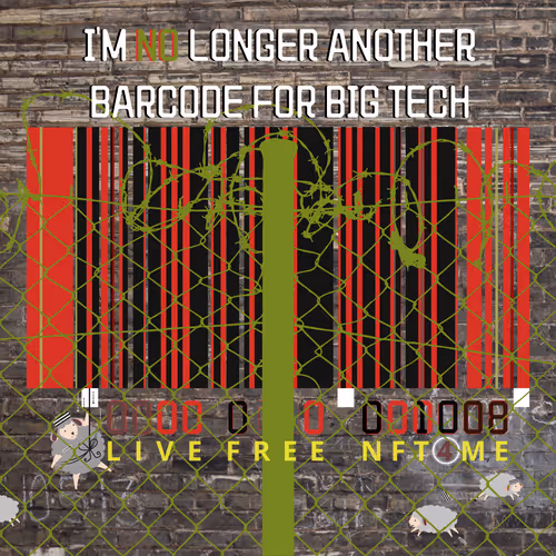 Item #11927785778470969356920126484480470056757556916399450028749060953502845501441 Media