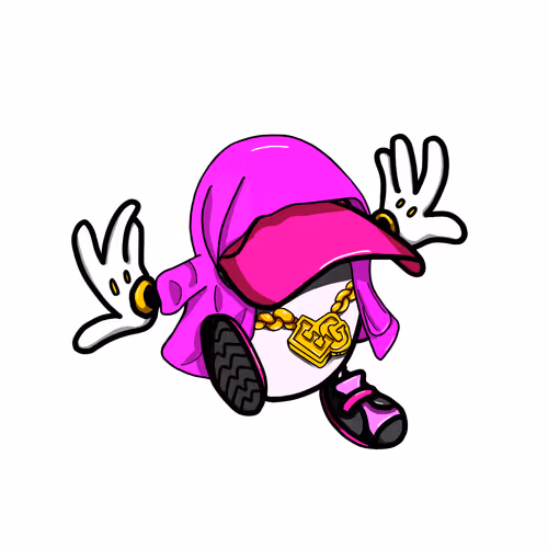 Item #12568034827875429520752765086249299589118660674137588248625272744760800444417 Media