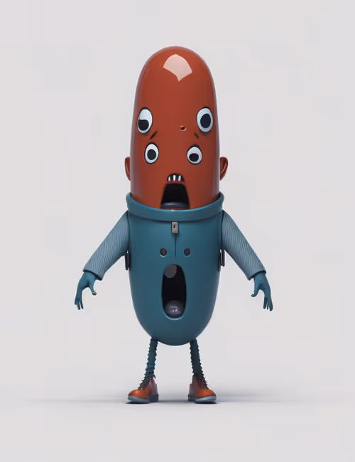 Item #82973110959218632747227229506099691315394876673977000950385687139712134807553 Media