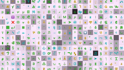 Item #175599210978522597109186508450467049366616439752692846816528836575593758721 Media