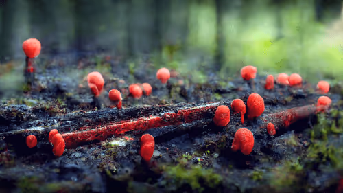 Item #44581742110290549791190956279344090149220553855020009394455045642747679604737 Media