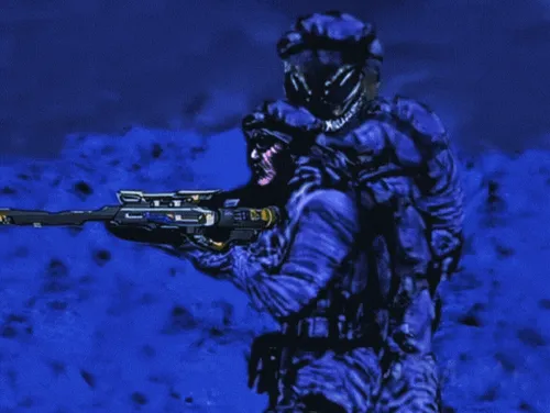 Item #63477199864332346876047430691250883279803745216811129316337883046516210270209 Media