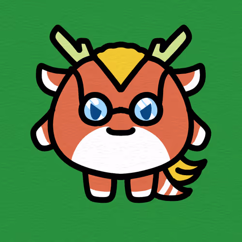 Item #741994083437065363162739832004645300446821237428297443668021096862432886785 Media