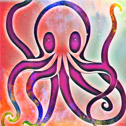 Item #41401395573493242358614965111136119343558791694232019278940550578596076323816 Media