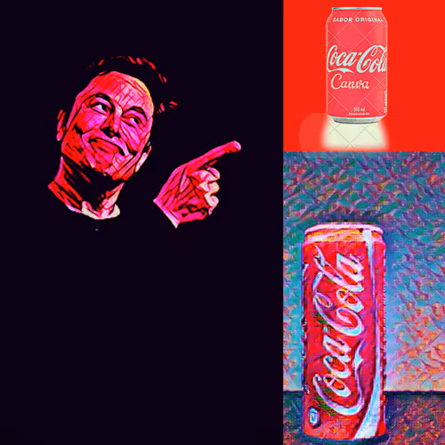 7566548281182546171356290712521299665119542060181536867813230949910488023041