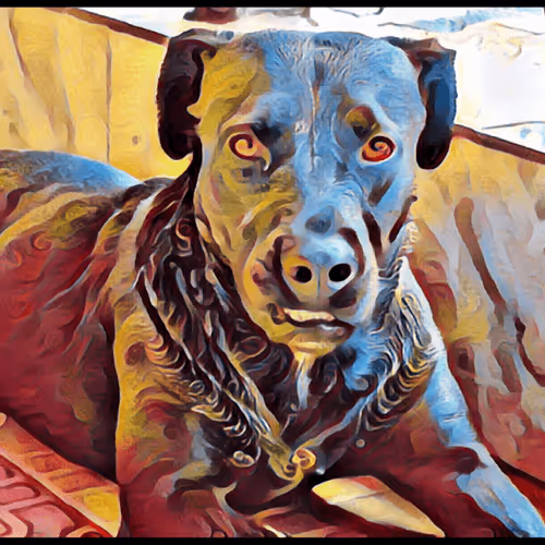 Item #4192449824689126434778211752285006347942189748011200089876078094995477757953 Media