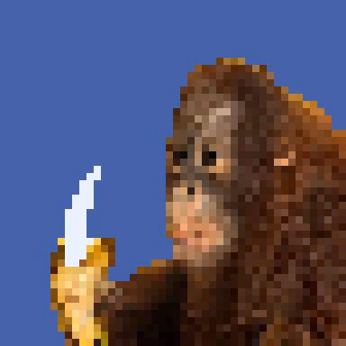 Item #49051871974728512723743709727512141918678316039656509398512956674199957536769 Media