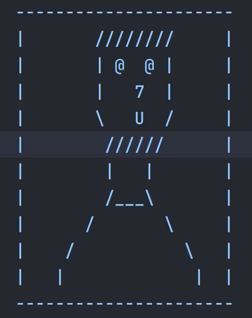 Item #30785439439891317902687947839885875946904725541947316074101636976156042330113 Media