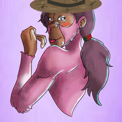 38112461854485255131593490535525193888118649710465997988787175338639471149057