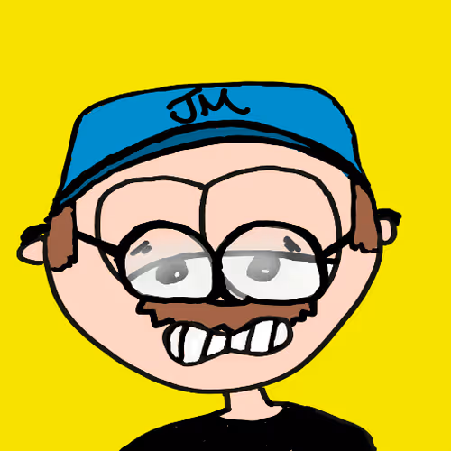 Item #49252537030165759207438466434170717759507565293608142525460625274198556672001 Media