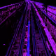 36885324253161520710144339185063470396599932148786810002081854334242473902081