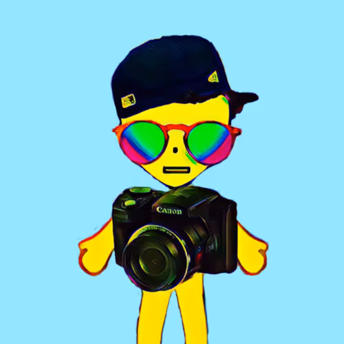 Item #111384718803575122525970126395160566959838087461695064953924475182643436060673 Media