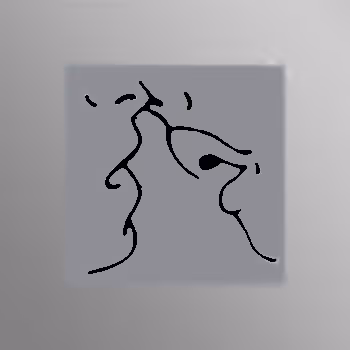 Item #31288823873057703380871271111534226239102192525645332625374226767737820020737 Media