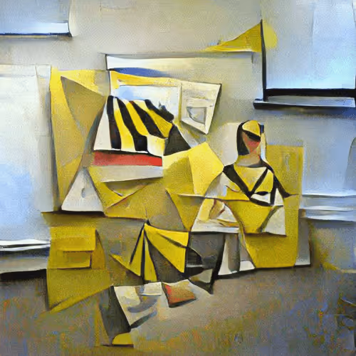 Item #95949048702184002022994543019454797960309252011183799747181742977587624280065 Media