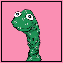 54977852486368835016278512136734711552997199066513779193798392120133401182209