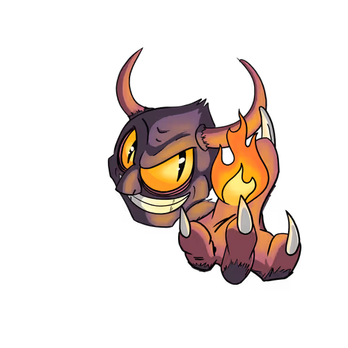 Item #35228165974717468770353432393756479153318156787729099560033063044964922949633 Media